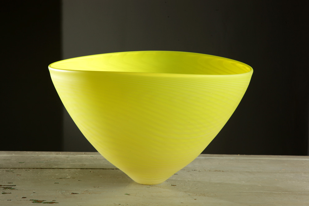 ClareHGlass 059.jpg
